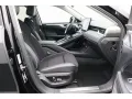 GWM Wey 05 2.0T PHEV Premium  22 Zoll - Tieferlegung