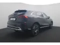 GWM Wey 05 2.0T PHEV Premium  22 Zoll - Tieferlegung