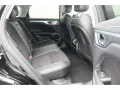 GWM Wey 05 2.0T PHEV Premium  22 Zoll - Tieferlegung