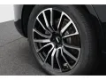 GWM Wey 05 2.0T PHEV Premium  22 Zoll - Tieferlegung