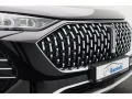GWM Wey 05 2.0T PHEV Premium  22 Zoll - Tieferlegung
