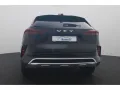 GWM Wey 05 2.0T PHEV Premium  22 Zoll - Tieferlegung