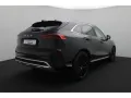 GWM Wey 05 2.0T PHEV Premium  22 Zoll - Tieferlegung