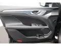 GWM Wey 05 2.0T PHEV Premium  22 Zoll - Tieferlegung