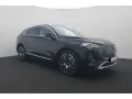 GWM Wey 05 2.0T PHEV Premium  22 Zoll - Tieferlegung