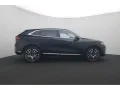 GWM Wey 05 2.0T PHEV Premium  22 Zoll - Tieferlegung