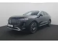 GWM Wey 05 2.0T PHEV Premium  22 Zoll - Tieferlegung