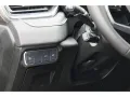 GWM Wey 05 2.0T PHEV Premium  22 Zoll - Tieferlegung