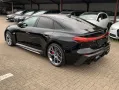 Audi RS5 Limosine Tech Pro Carbon Keramik