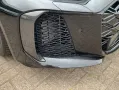 Audi RS5 Limosine Tech Pro Carbon Keramik