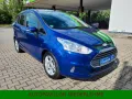 Ford B-Max 1.6*Automatik*Klima*Navi*Alu*Kamera*S-Heft