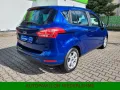 Ford B-Max 1.6*Automatik*Klima*Navi*Alu*Kamera*S-Heft