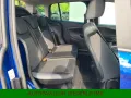 Ford B-Max 1.6*Automatik*Klima*Navi*Alu*Kamera*S-Heft
