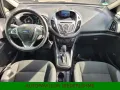 Ford B-Max 1.6*Automatik*Klima*Navi*Alu*Kamera*S-Heft