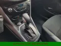 Ford B-Max 1.6*Automatik*Klima*Navi*Alu*Kamera*S-Heft