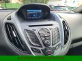 Ford B-Max 1.6*Automatik*Klima*Navi*Alu*Kamera*S-Heft