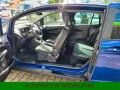 Ford B-Max 1.6*Automatik*Klima*Navi*Alu*Kamera*S-Heft