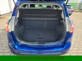 Ford B-Max 1.6*Automatik*Klima*Navi*Alu*Kamera*S-Heft