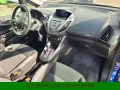 Ford B-Max 1.6*Automatik*Klima*Navi*Alu*Kamera*S-Heft