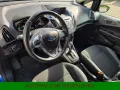 Ford B-Max 1.6*Automatik*Klima*Navi*Alu*Kamera*S-Heft