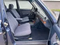 Mercedes-Benz 280TE*AUTOMATIK*SCHIEBEDACH*ALUFELGEN*BECKER*AHK