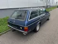 Mercedes-Benz 280TE*AUTOMATIK*SCHIEBEDACH*ALUFELGEN*BECKER*AHK