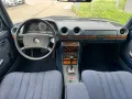 Mercedes-Benz 280TE*AUTOMATIK*SCHIEBEDACH*ALUFELGEN*BECKER*AHK