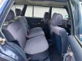 Mercedes-Benz 280TE*AUTOMATIK*SCHIEBEDACH*ALUFELGEN*BECKER*AHK