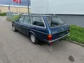 Mercedes-Benz 280TE*AUTOMATIK*SCHIEBEDACH*ALUFELGEN*BECKER*AHK