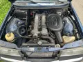 Mercedes-Benz 280TE*AUTOMATIK*SCHIEBEDACH*ALUFELGEN*BECKER*AHK