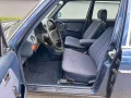 Mercedes-Benz 280TE*AUTOMATIK*SCHIEBEDACH*ALUFELGEN*BECKER*AHK