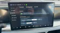BYD AWD Excellence Alu HUD KA LED Link LRH NAV NBA P