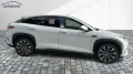 BYD AWD Excellence Alu HUD KA LED Link LRH NAV NBA P