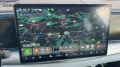 BYD AWD Excellence Alu HUD KA LED Link LRH NAV NBA P