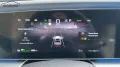 BYD AWD Excellence Alu HUD KA LED Link LRH NAV NBA P