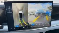 BYD AWD Excellence Alu HUD KA LED Link LRH NAV NBA P