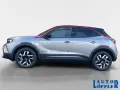 Opel Mokka 1.2 GS Klimaaut. PDC RFK SHZ LHZ DAB BT