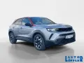 Opel Mokka 1.2 GS Klimaaut. PDC RFK SHZ LHZ DAB BT