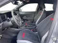 Opel Mokka 1.2 GS Klimaaut. PDC RFK SHZ LHZ DAB BT