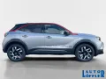 Opel Mokka 1.2 GS Klimaaut. PDC RFK SHZ LHZ DAB BT