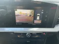 Opel Mokka 1.2 GS Klimaaut. PDC RFK SHZ LHZ DAB BT