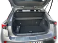 Opel Mokka 1.2 GS Klimaaut. PDC RFK SHZ LHZ DAB BT