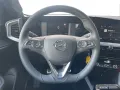 Opel Mokka 1.2 GS Klimaaut. PDC RFK SHZ LHZ DAB BT