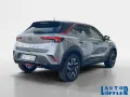 Opel Mokka 1.2 GS Klimaaut. PDC RFK SHZ LHZ DAB BT
