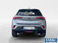 Opel Mokka 1.2 GS Klimaaut. PDC RFK SHZ LHZ DAB BT