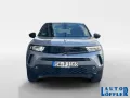 Opel Mokka 1.2 GS Klimaaut. PDC RFK SHZ LHZ DAB BT