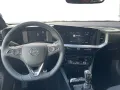 Opel Mokka 1.2 GS Klimaaut. PDC RFK SHZ LHZ DAB BT