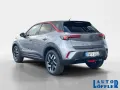 Opel Mokka 1.2 GS Klimaaut. PDC RFK SHZ LHZ DAB BT