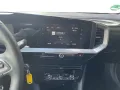 Opel Mokka 1.2 GS Klimaaut. PDC RFK SHZ LHZ DAB BT