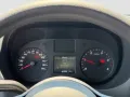 Mercedes-Benz MERCEDES-BENZ Sprinter Sprinter F32/35 311 CDI F